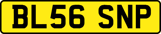 BL56SNP