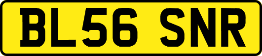 BL56SNR
