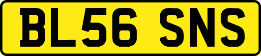 BL56SNS