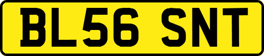 BL56SNT