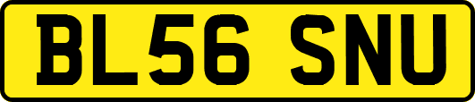 BL56SNU