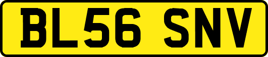BL56SNV