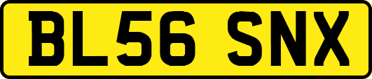 BL56SNX
