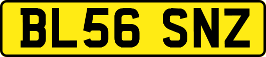 BL56SNZ