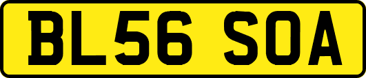 BL56SOA