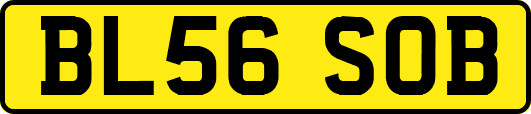 BL56SOB