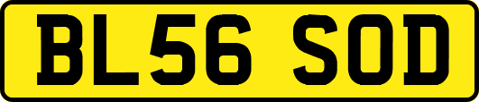 BL56SOD