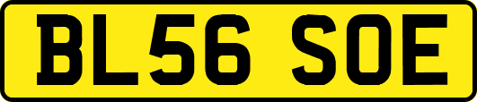 BL56SOE