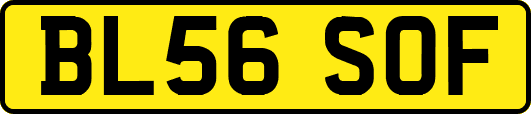BL56SOF