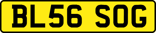 BL56SOG