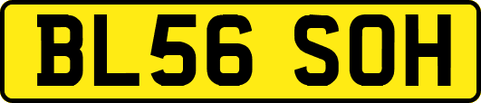BL56SOH