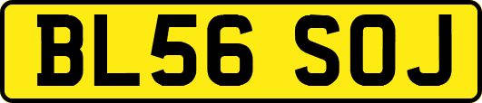 BL56SOJ