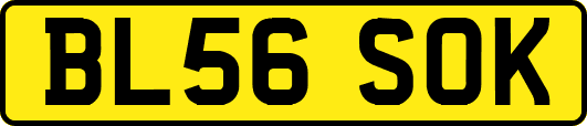 BL56SOK