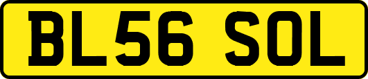 BL56SOL