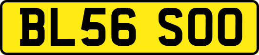BL56SOO