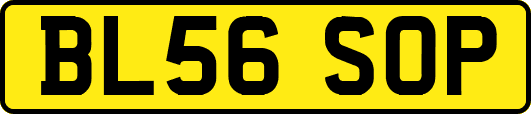 BL56SOP