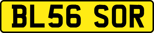 BL56SOR