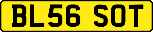 BL56SOT