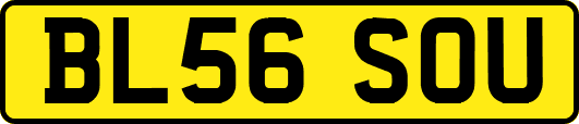 BL56SOU