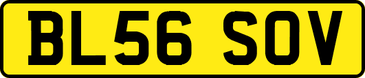 BL56SOV