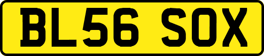 BL56SOX