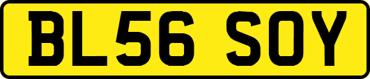 BL56SOY
