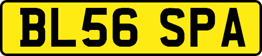 BL56SPA