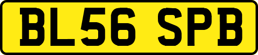 BL56SPB
