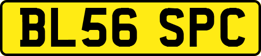 BL56SPC