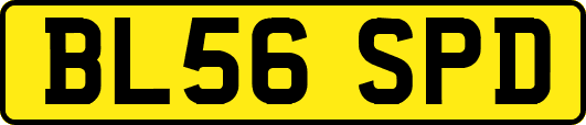 BL56SPD