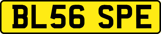BL56SPE