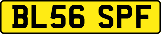 BL56SPF