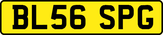 BL56SPG