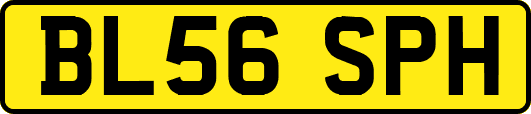 BL56SPH