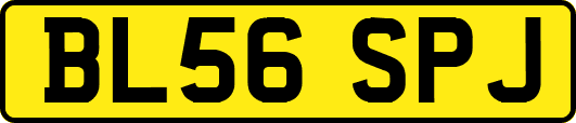 BL56SPJ