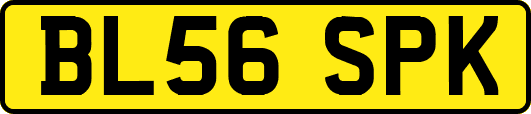 BL56SPK