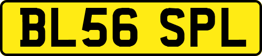 BL56SPL