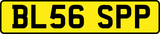 BL56SPP