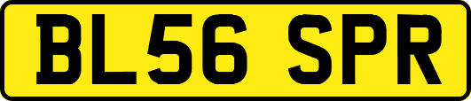 BL56SPR