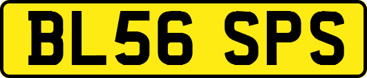 BL56SPS