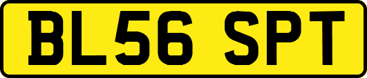 BL56SPT