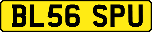 BL56SPU