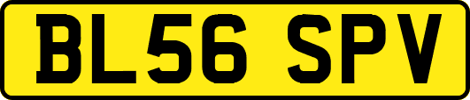 BL56SPV