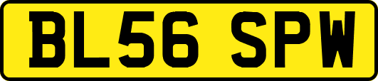 BL56SPW