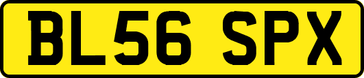 BL56SPX