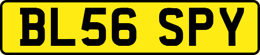 BL56SPY