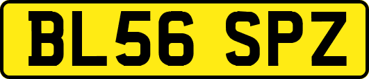 BL56SPZ
