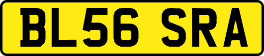 BL56SRA