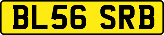 BL56SRB