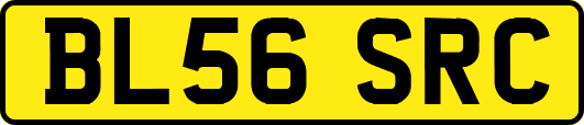 BL56SRC